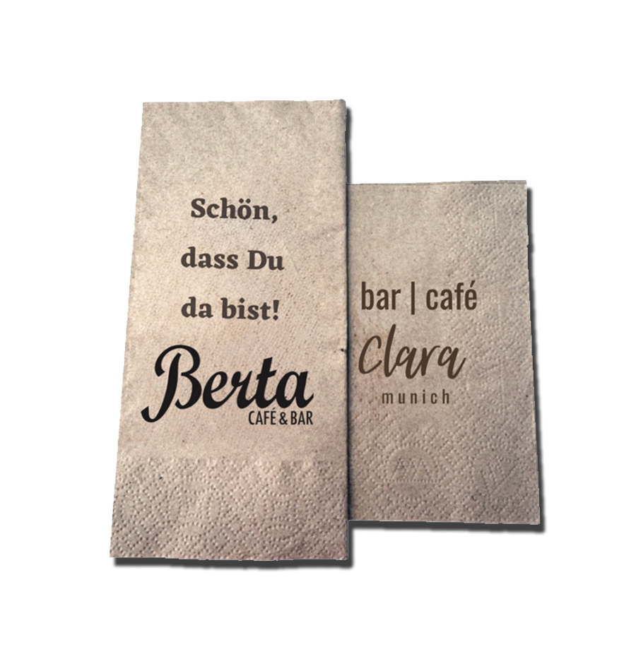 Bild Art. 204_205_208_212_213Servietten_Bio