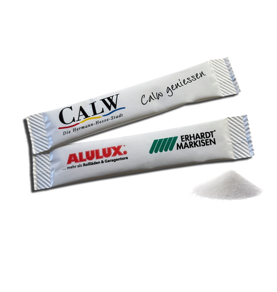 Bild Art. 5032 Zuckersticks 