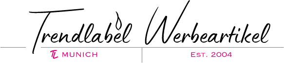 Bild Logo Trendlabel 2026