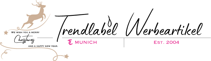 Bild Trendlabel Logo Homepage 2026_Weihnachten