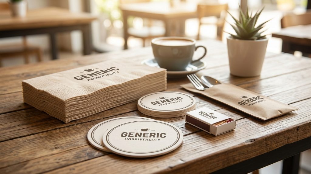 Bild Blog Werbeartikel TL