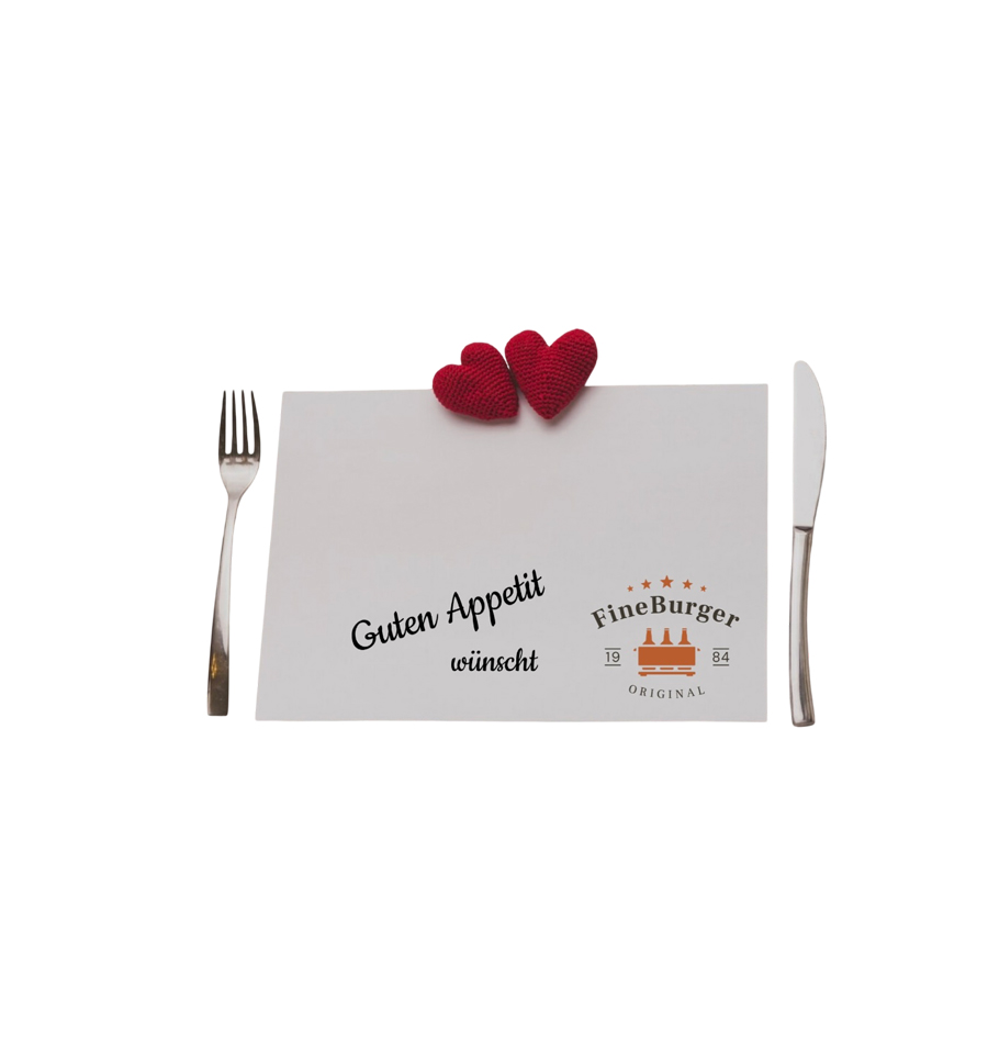 Bild Art. 233 Tischsets