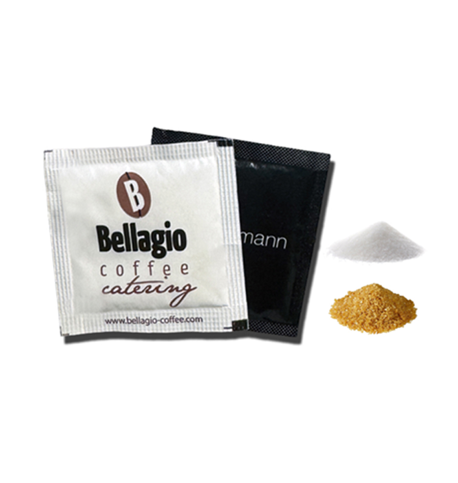 Bild Art. 5012 Zuckertütchen