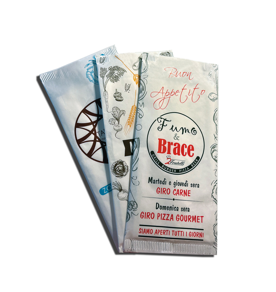 Bild Art. 012 Bestecktaschen