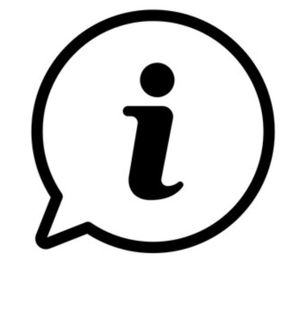 Bild Info Trendlabel