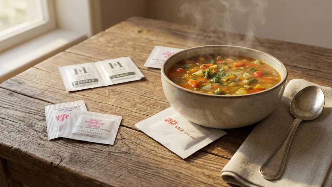 Bild Beitragsbild Salz_Pfeffer