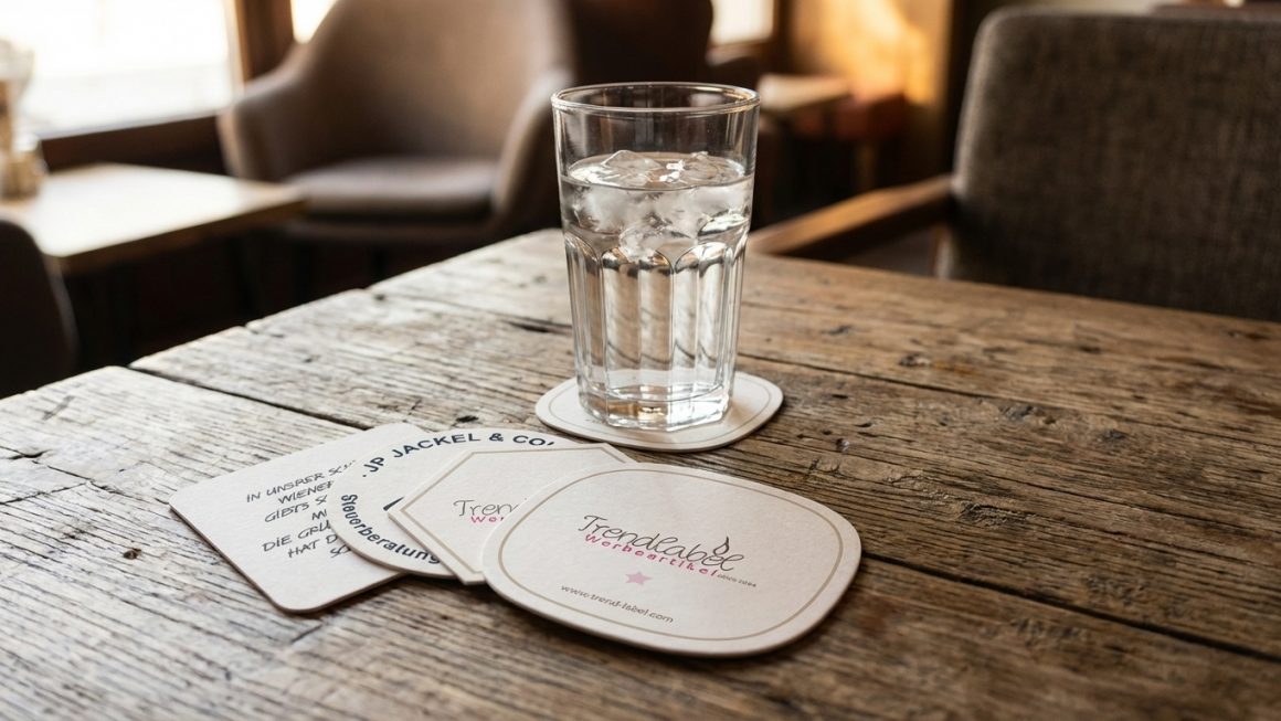 Bild Beitragsbild Bierdeckel