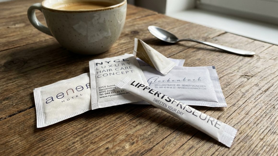 Bild Zuckertuetchen Beitragsbilld