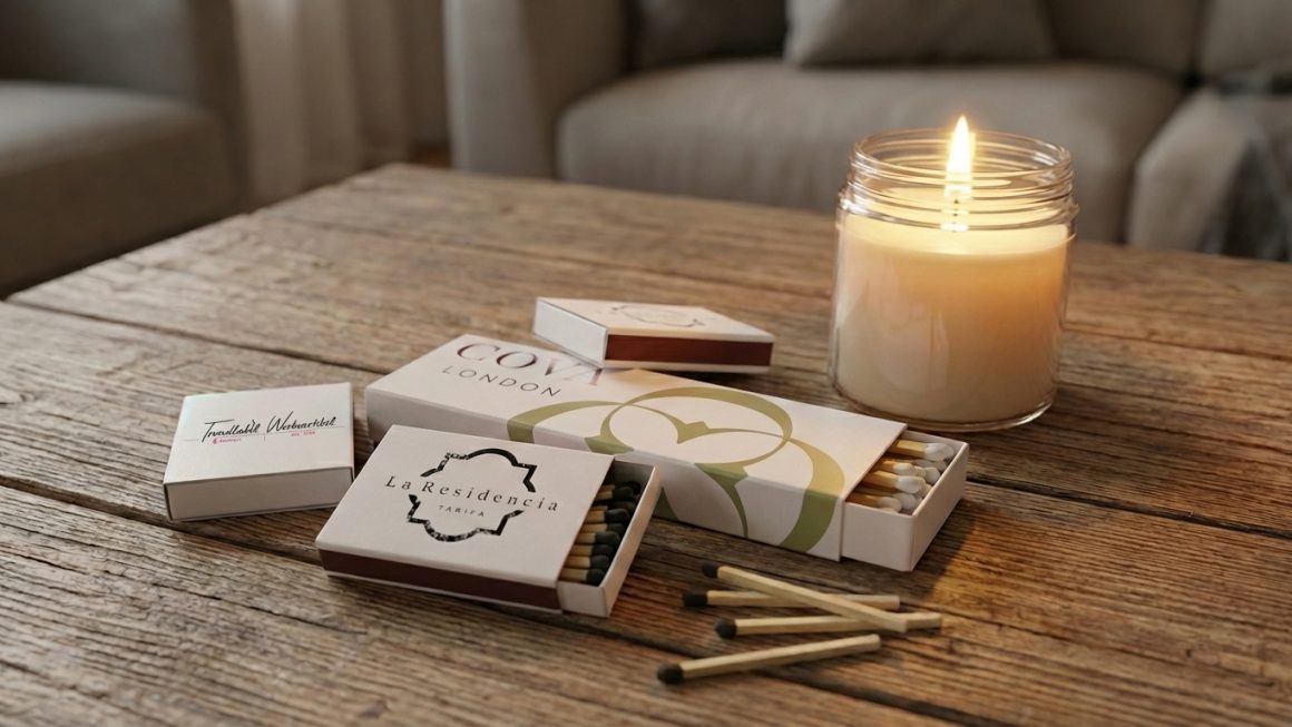 Bild Beitragsbild Streichhoelzer