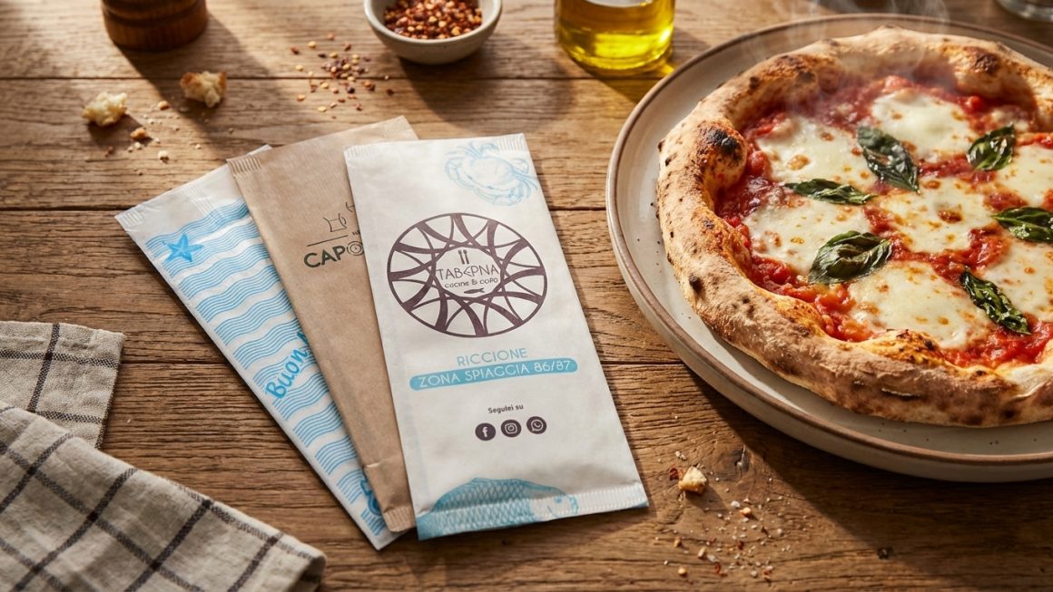 Bild Beitragsbild Bestecktaschen