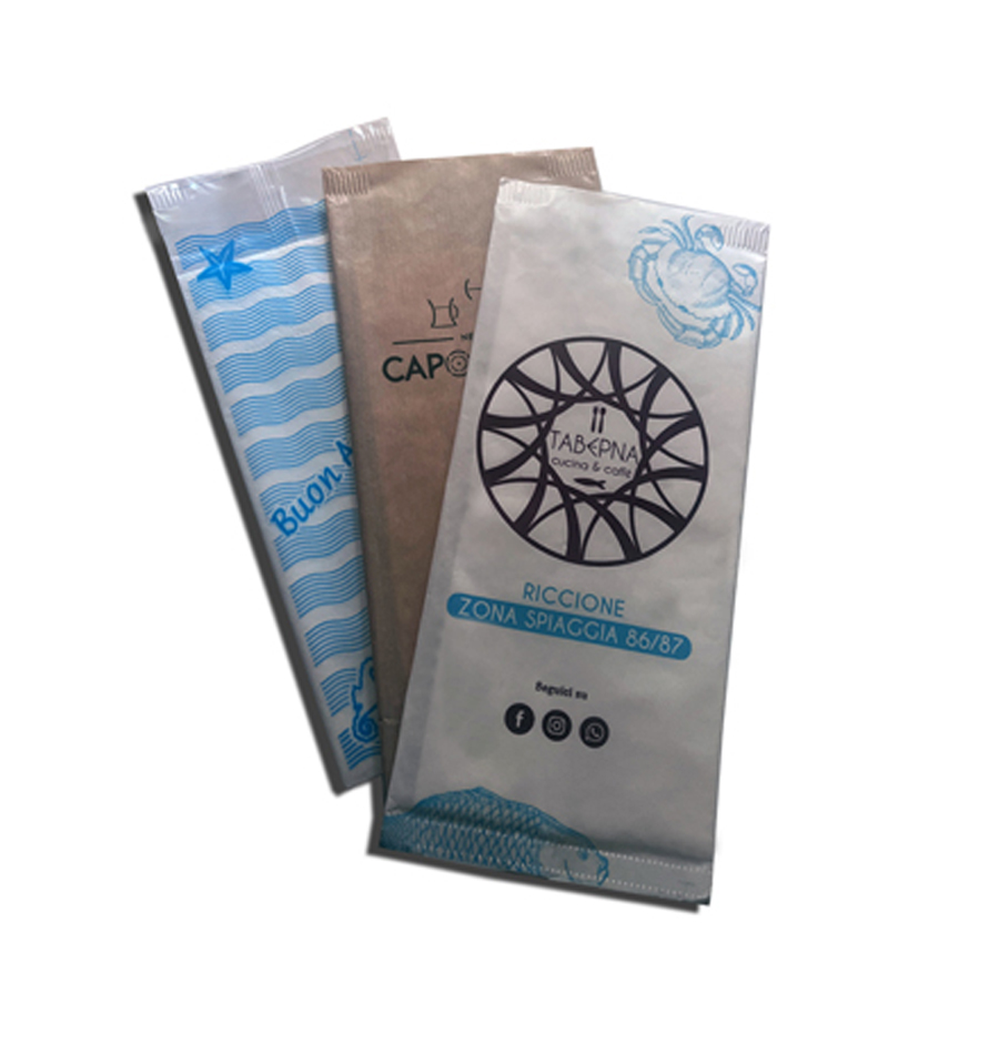 Bild Art. 012 Bestecktaschen