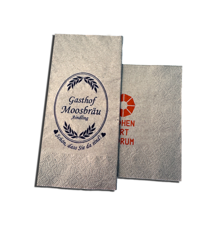 Bild Art.-221_225 Servietten bedrucken