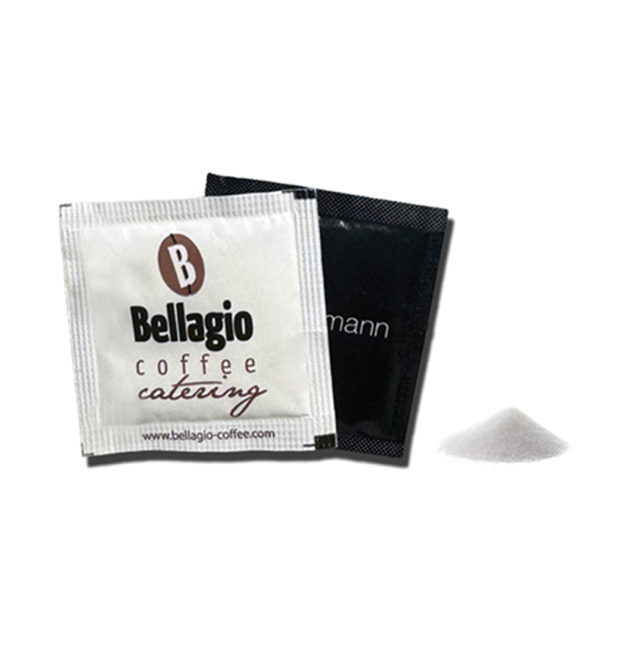 Bild Art.-5012-Zuckertuetchen-bedrucken