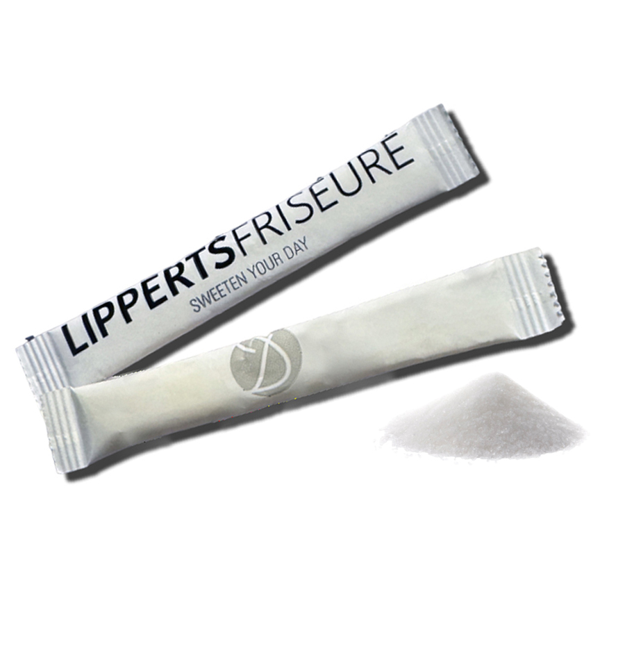 Bild Art. 503 Zuckersticks bedrucken