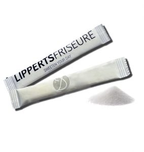 Bild Zuckertuetchen bedrucken