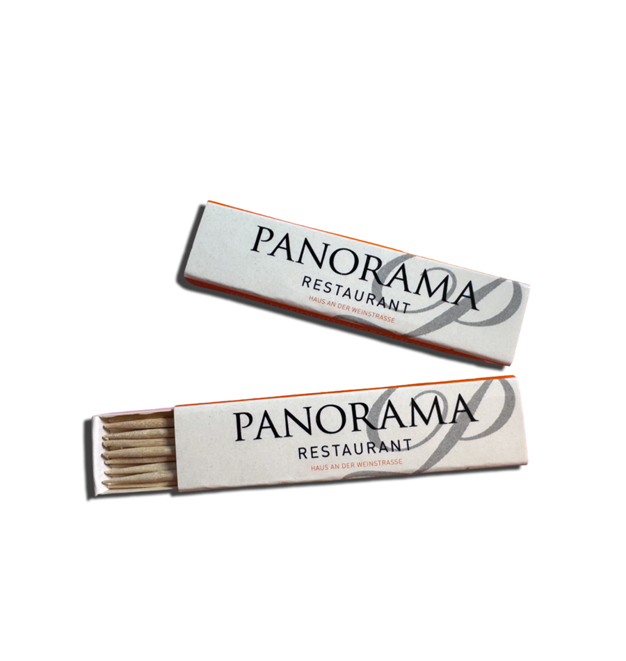 Bild Art.-608 Zahnstocherschachteln bedrucken