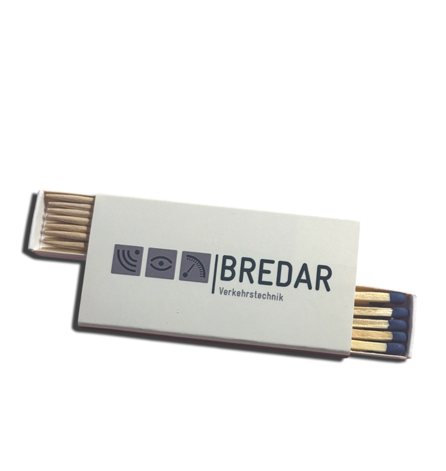 Bild Art.-611 Zahnstocher_Streichhölzer bedrucken