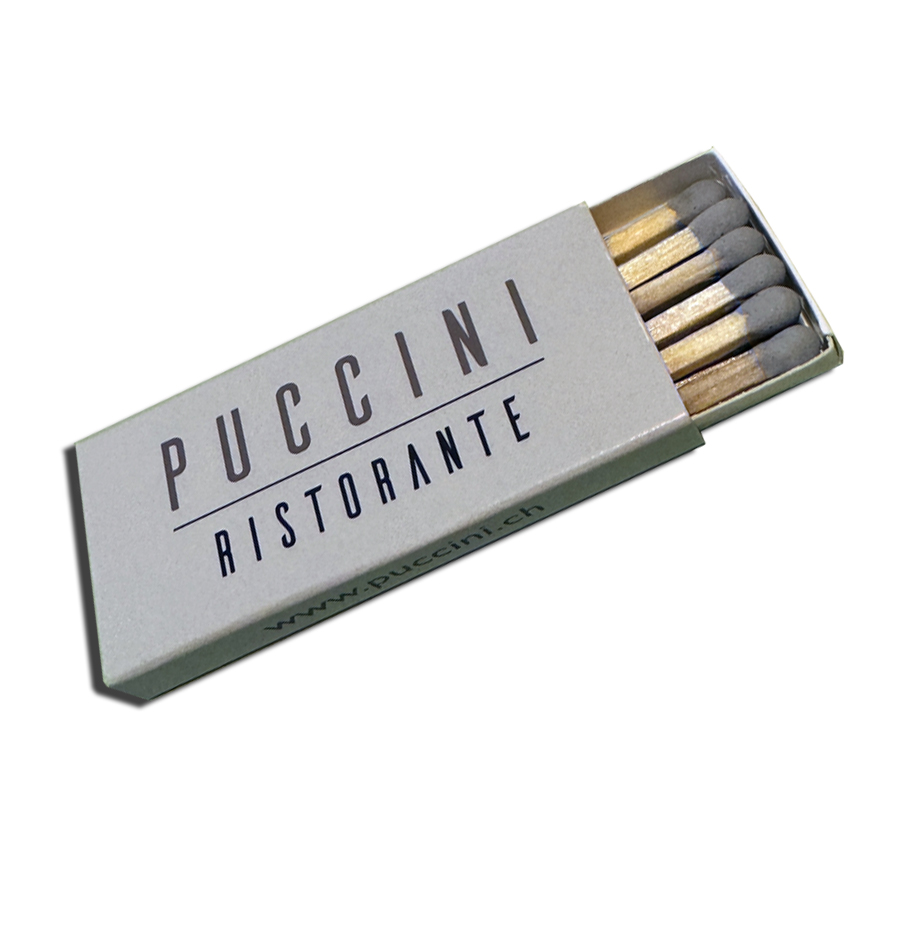 Bild Art.113 Streichhoelzer Schachteln bedrucken