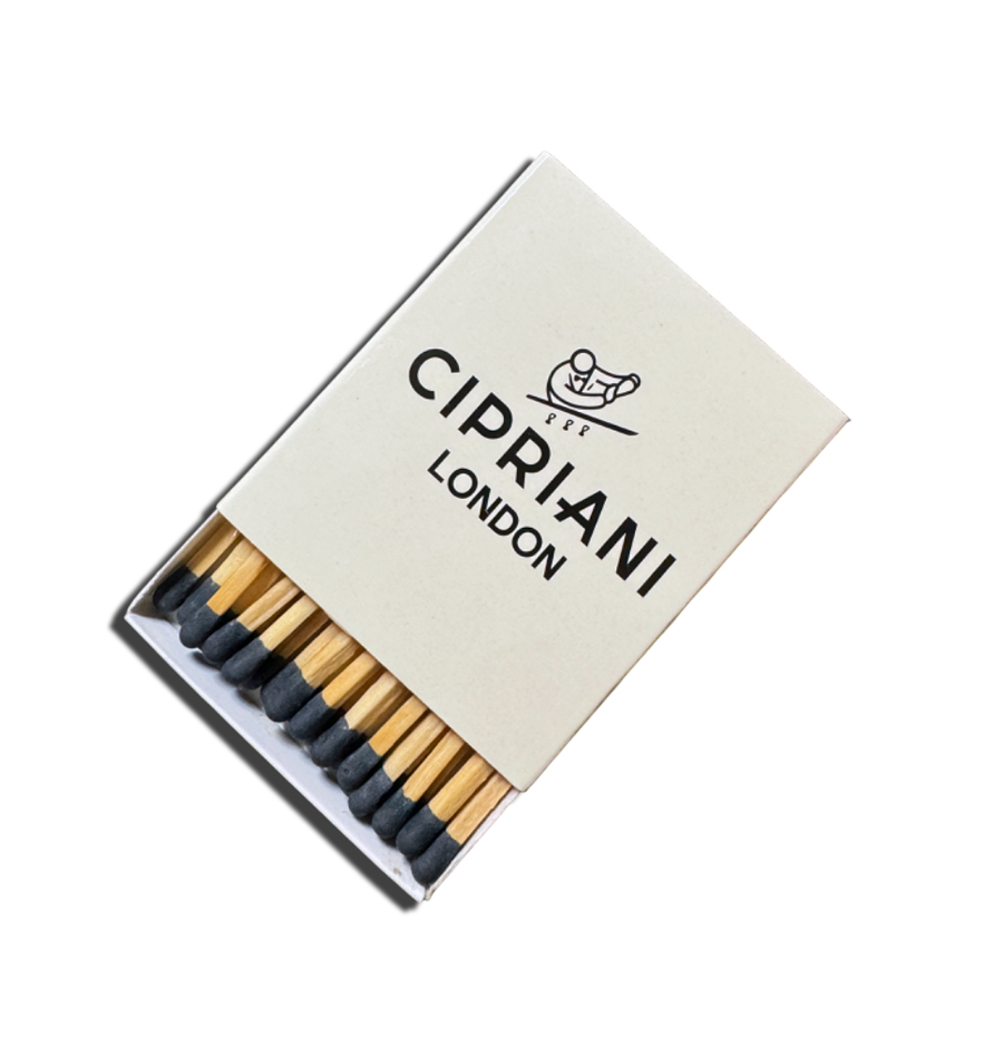 Bild Art.118 Streichhoelzer Schachteln bedrucken