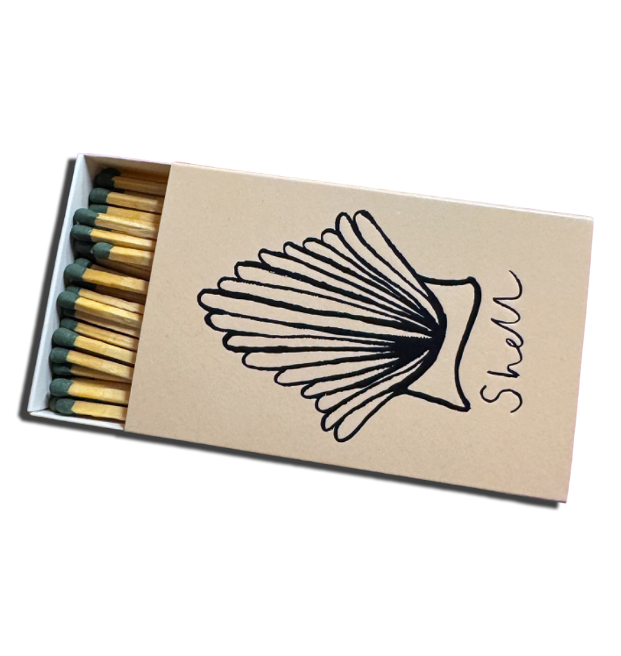 Bild Art.122 Streichhoelzer Schachteln bedrucken