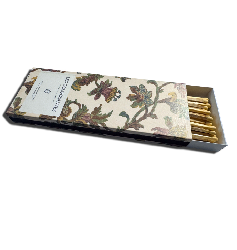 Bild Art.126 Streichhoelzer Schachteln bedrucken