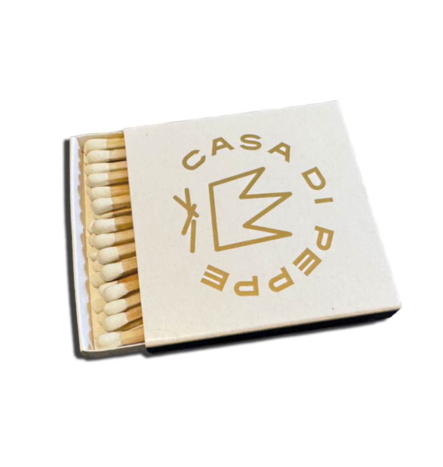 Bild Art.127 Streichhoelzer Schachteln bedrucken