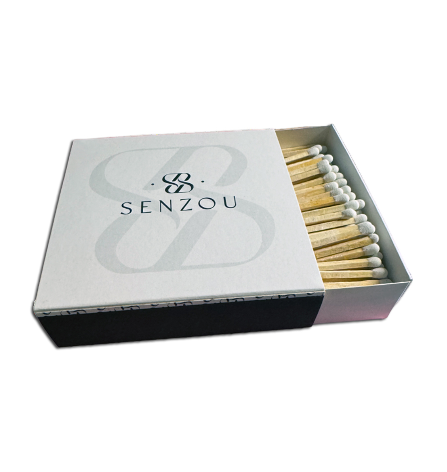 Bild Art.133 Streichhoelzer Schachteln bedrucken