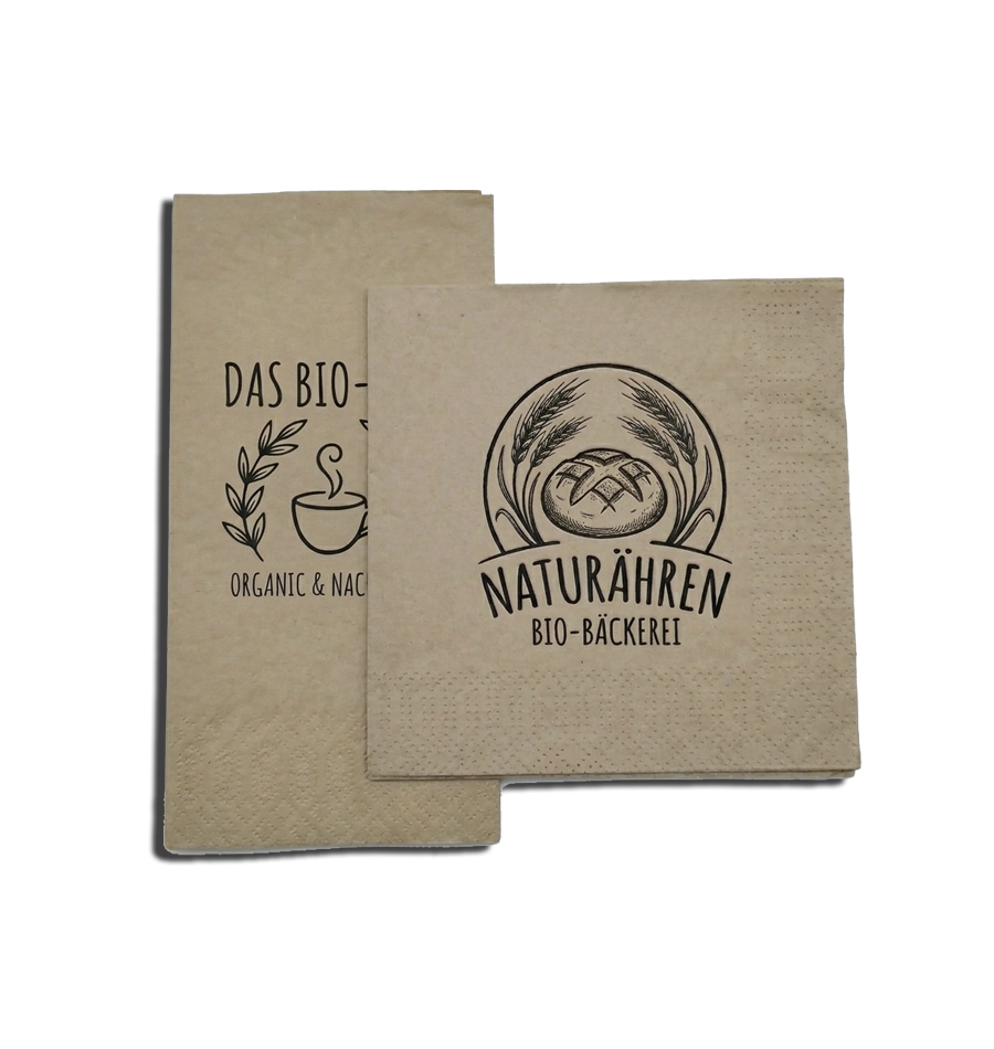 Art.204_205_208_212_213_bio Servietten bedrucken