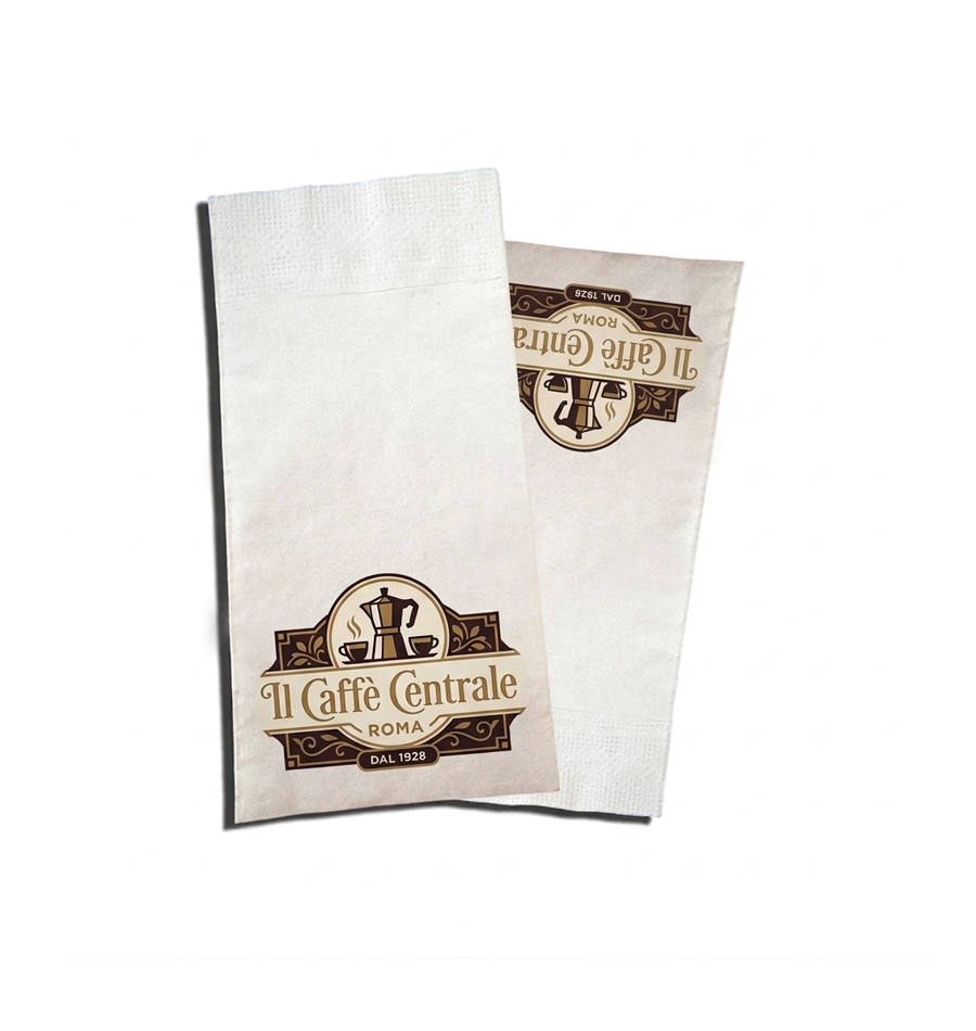 Bild Art.224_225-Servietten-bedrucken