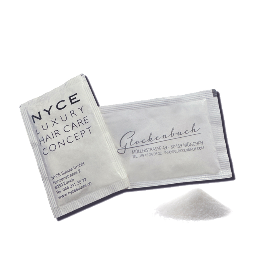 Bild Art.5011-Zuckertuetchen-bedrucken