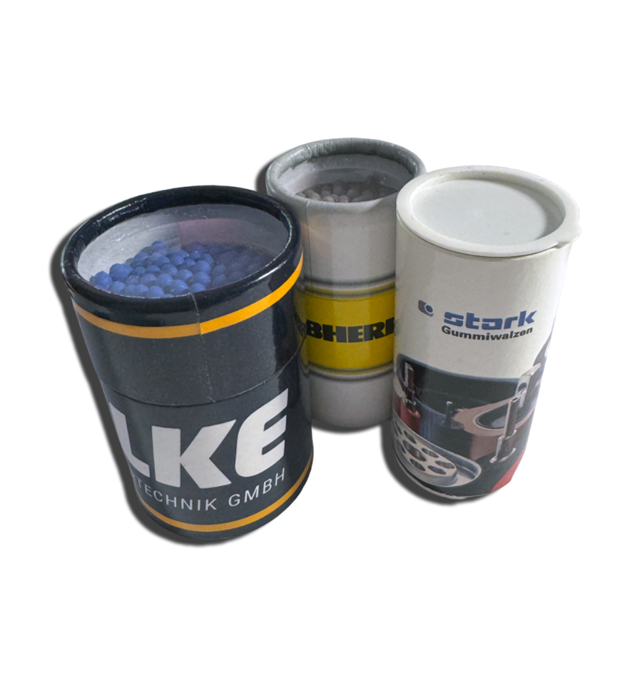 Bild Art.863 Streichhoelzer Schachteln bedrucken