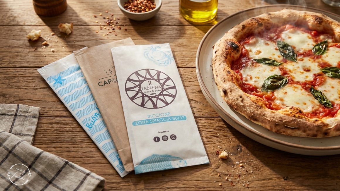 Beitragsbild Bestecktaschen