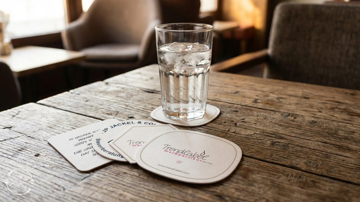 Beitragsbild Bierdeckel