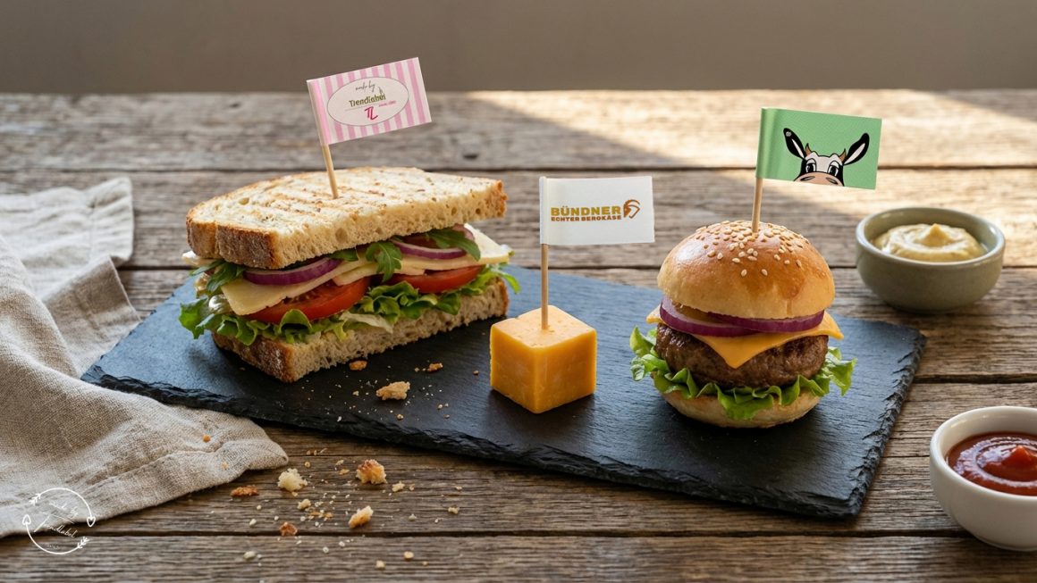 Beitragsbild Partypicker