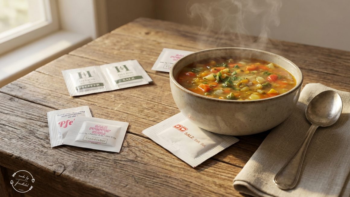 Beitragsbild_Salz_und_Pfeffertuetchen