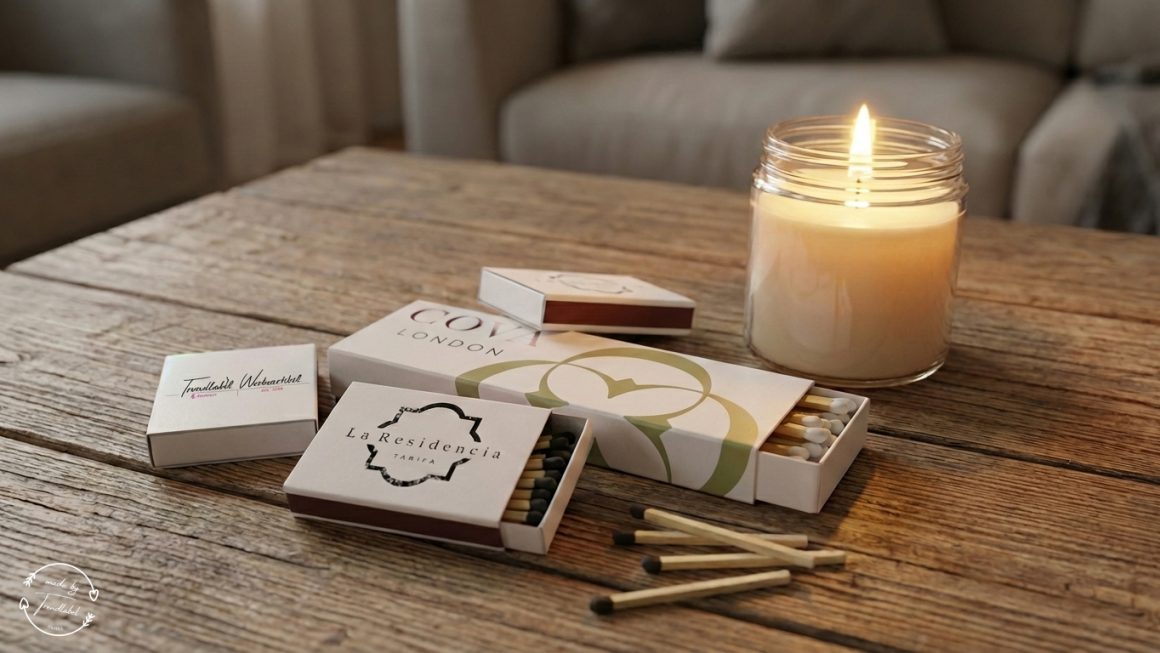 Beitragsbild Streichhoelzer