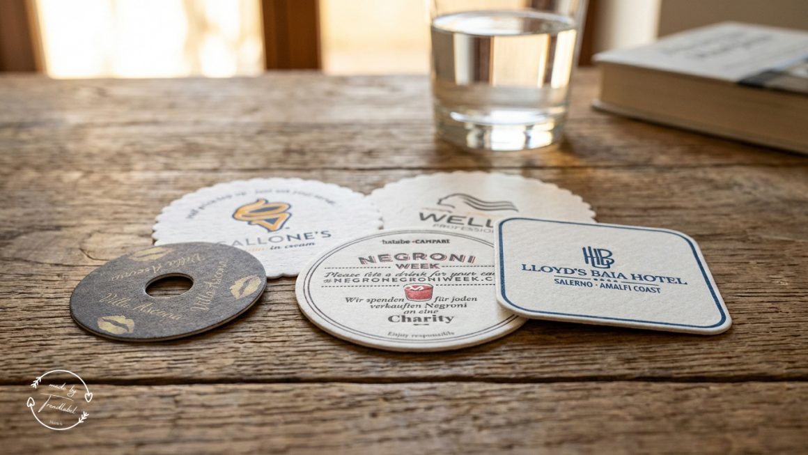 Beitragsbild Untersetzer