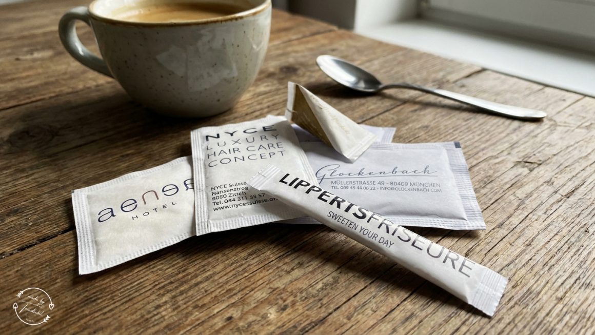 Beitragsbild Zuckertuetchen