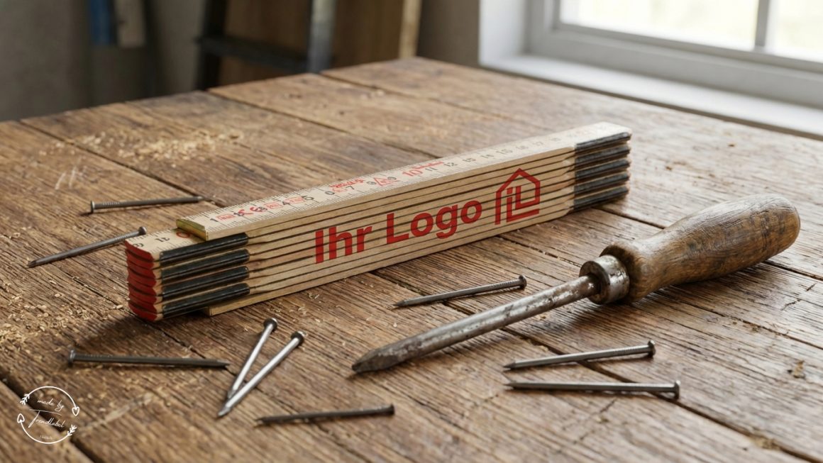 Beitragsbild Zollstoecke-bedrucken