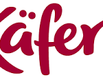Eine kleine Auswahl unserer Kunden - Käfer