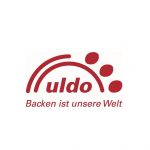 Eine kleine Auswahl unserer Kunden - ULDO