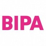 Eine kleine Auswahl unserer Kunden - BIPA