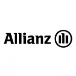 Eine kleine Auswahl unserer Kunden - Allianz