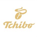 Eine kleine Auswahl unserer Kunden - Tchibo