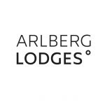 Eine kleine Auswahl unserer Kunden - Arlberg Lodge