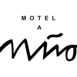Eine kleine Auswahl unserer Kunden - Motel A Miio