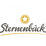 Eine kleine Auswahl unserer Kunden - Sternebäck