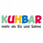 Eine kleine Auswahl unserer Kunden - Kuhbar