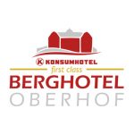 Eine kleine Auswahl unserer Kunden - Berghotel-Oberhof