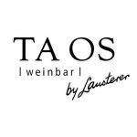 Eine kleine Auswahl unserer Kunden - TA OS Weinbar